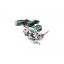 Bosch UniversalCirc 12 06033C7003 Akku-Kreissäge, 85 mm, 12 V, ohne Akku