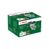 Bosch UniversalCirc 12 06033C7003 Akku-Kreissäge, 85 mm, 12 V, ohne Akku