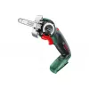 Bosch AdvancedCut 18 7000 RPM Schwarz, Grün, Rot, Silber