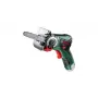 Bosch EasyCut 12 Akku-nanoBLADE-Säge, Solo (ohne Akku)