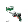 Bosch EasyCut 12 Akku-nanoBLADE-Säge, Solo (ohne Akku)