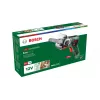 Bosch EasyCut 12 Akku-nanoBLADE-Säge, Solo (ohne Akku)