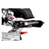 Säge Metabo KGS 254 M