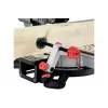 Säge Metabo KGS 254 M
