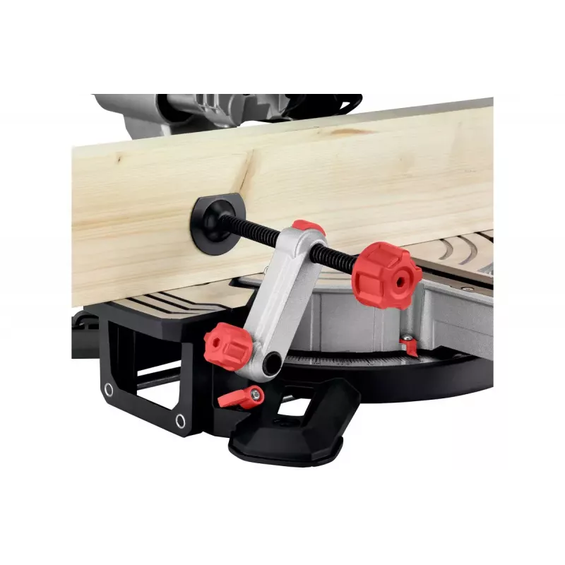 Säge Metabo KGS 254 M