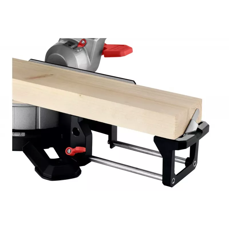 Säge Metabo KGS 254 M