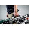Säge Metabo KGS 254 M