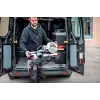 Säge Metabo KGS 254 M