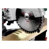Säge Metabo KGS 254 M