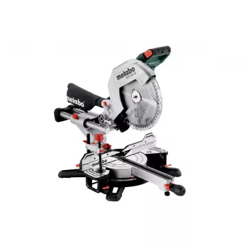 Säge Metabo KGS 305 M
