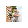 Bosch EasyOrbit 18V-10 (Baretool), Exzenterschleifer, Schwarz, Grün, Kunststoff, Deutschland, 23000 U/min, 1 mm
