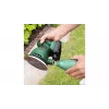 Bosch EasyOrbit 18V-10 (Baretool), Exzenterschleifer, Schwarz, Grün, Kunststoff, Deutschland, 23000 U/min, 1 mm