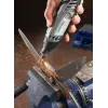 Dremel 3000 Multifunktions-Werkzeug, 130 W