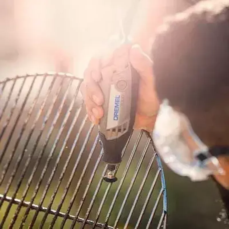 Dremel 3000 Multifunktions-Werkzeug, 130 W