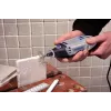 Dremel 3000 Multifunktions-Werkzeug, 130 W