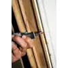 Dremel 3000 Multifunktions-Werkzeug, 130 W
