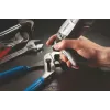 Dremel 3000 Multifunktions-Werkzeug, 130 W