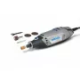 Dremel 3000 Multifunktions-Werkzeug, 130 W