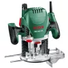 Bosch POF 1400 ACE Aluminium, Schwarz, Grün, Rot, Weiß 28000 U/min 1450 W