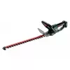 Metabo HS 18 LTX 55 Akku-Heckenschere 18 V, ohne Akku, 55 cm Schwertlänge