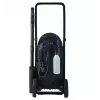 Hochdruckreiniger Nilfisk Core 150-10 PowerControl EU