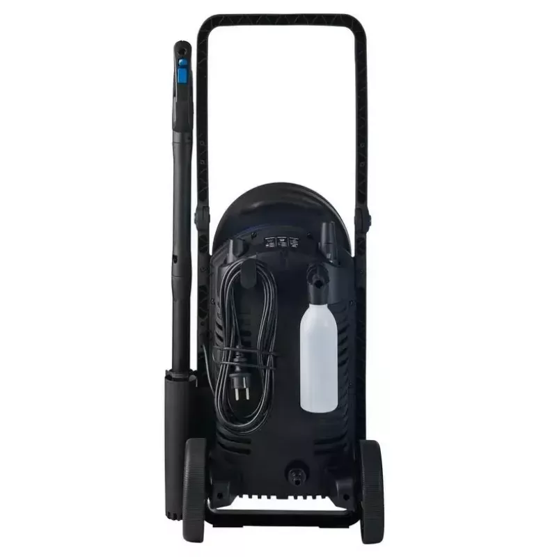 Hochdruckreiniger Nilfisk Core 150-10 PowerControl EU