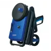 Hochdruckreiniger Nilfisk Core 150-10 PowerControl EU
