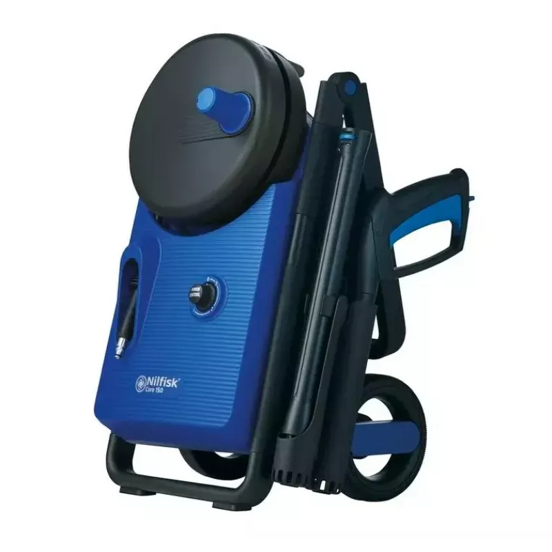 Hochdruckreiniger Nilfisk Core 150-10 PowerControl EU