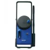Hochdruckreiniger Nilfisk Core 150-10 PowerControl EU
