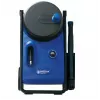 Hochdruckreiniger Nilfisk Core 150-10 PowerControl EU
