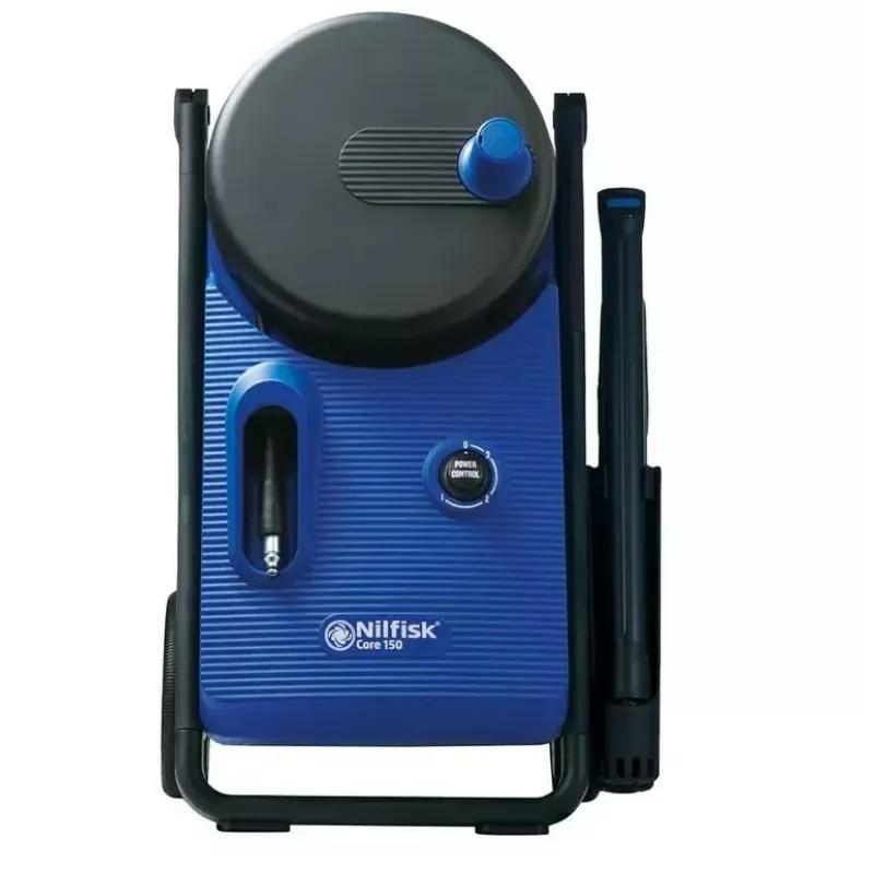 Hochdruckreiniger Nilfisk Core 150-10 PowerControl EU