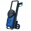 Hochdruckreiniger Nilfisk Core 150-10 PowerControl EU