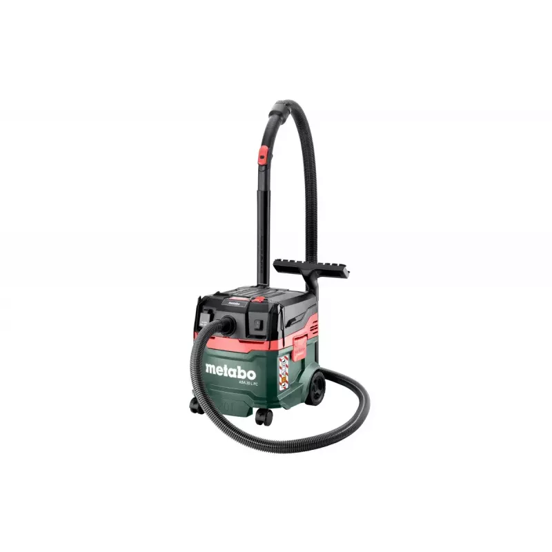 Zylindersauger Metabo ASA 20 L PC
