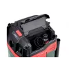 Zylindersauger Metabo ASA 20 L PC