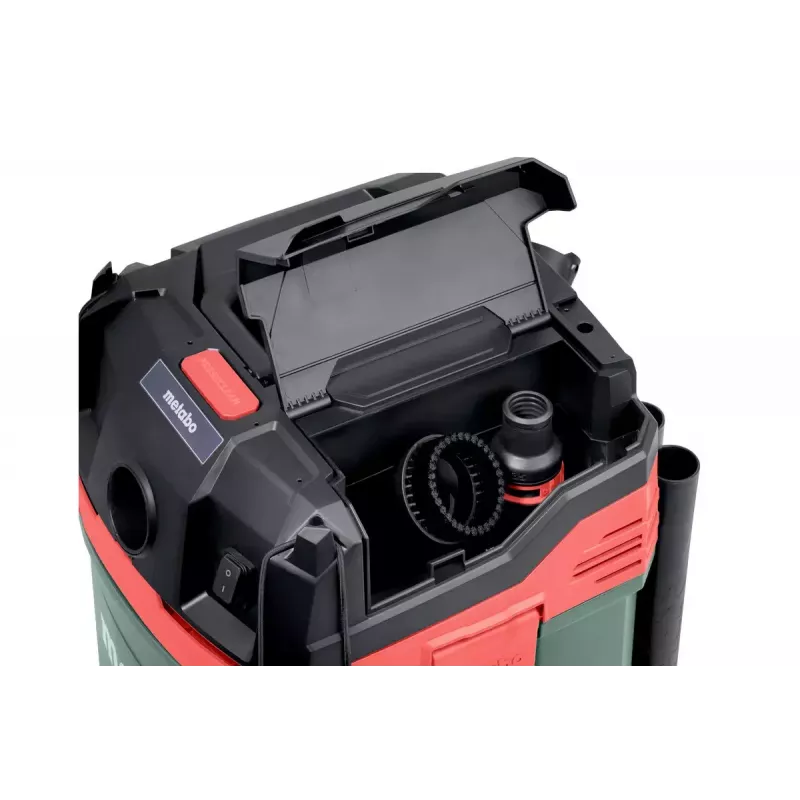 Zylindersauger Metabo ASA 20 L PC
