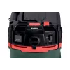 Zylindersauger Metabo ASA 20 L PC