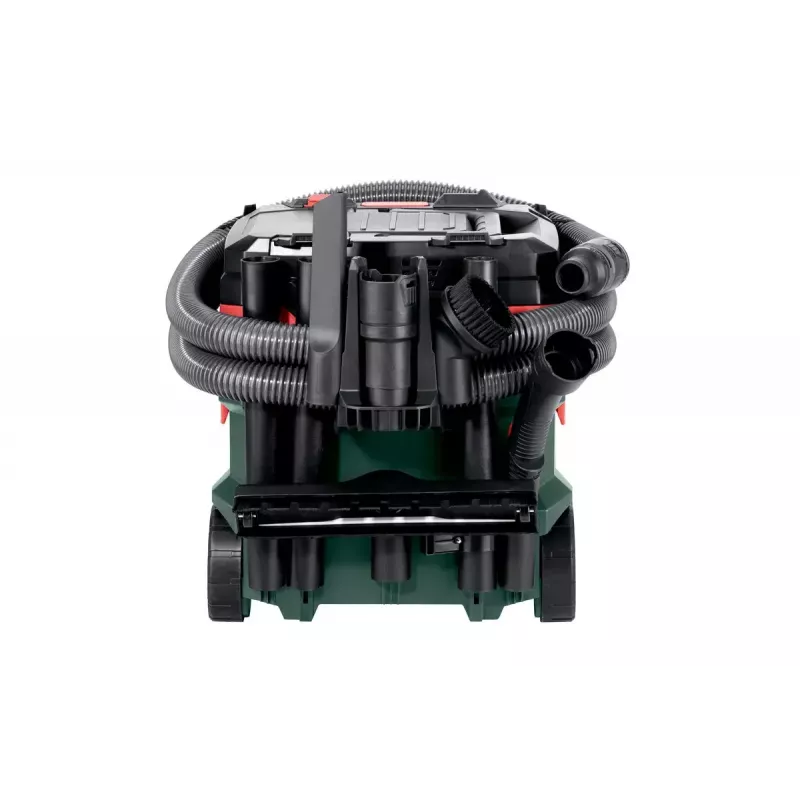 Zylindersauger Metabo ASA 20 L PC