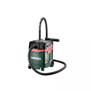 Trommelsauger Metabo ASA 30 L PC
