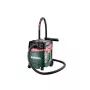 Trommelsauger Metabo ASA 30 L PC