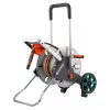 Multi-Position-Trommel Gardena 18547-20
