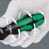 Wera Kraftform Plus 367/4 TORX HF Schraubendrehersatz, 4 Stück, 300 mm