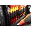 Werkzeugset Wiha Competence XXL II 115 Werkzeuge