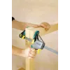Wolfcraft GmbH EHZ PRO Einhandzwinge