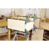 Wolfcraft GmbH EHZ PRO Einhandzwinge