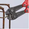 Bolzen-/Kettenschneider Knipex 71 72 760