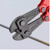 Bolzen-/Kettenschneider Knipex 71 72 760