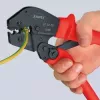 Zange Knipex 97 52 05