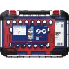 Bosch 2 608 900 448 Expert Tough Material Lochsägen-Set, 14-teilig, 20–76 mm