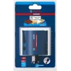 Bosch Expert 2 608 900 470 Construction Material Lochsäge, 68 mm, für Ziegelsteine, Spanplatte, Weichholz, glasfaserverstärkten Kunststoff, weiche Fliesen