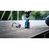 Bosch Expert 2 608 900 470 Construction Material Lochsäge, 68 mm, für Ziegelsteine, Spanplatte, Weichholz, glasfaserverstärkten Kunststoff, weiche Fliesen